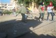 كفرالشيخ نوابنا خذلونا واختفوا من الدوائر (6)                                                                                                                                                           