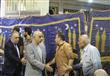عزاء والدة مصطفى الشال (9)                                                                                                                                                                              