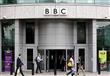 bbc هيئة الإذاعة البريطانية