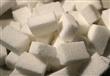 مكعبات السكر