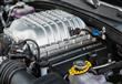دودج تشارجر SRT Hellcat (3)