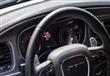 دودج تشارجر SRT Hellcat (4)