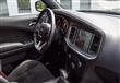 دودج تشارجر SRT Hellcat (5)