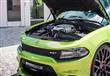 دودج تشارجر SRT Hellcat (6)