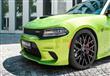 دودج تشارجر SRT Hellcat (1)