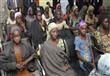 161017000104_chibok_girls_640x360_._nocredit