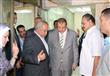 جولة وزير القوى العاملة (3)                                                                                                                                                                             