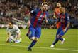 برشلونة والسيتي  (5)                                                                                                                                                                                    