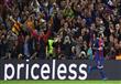 برشلونة والسيتي  (17)                                                                                                                                                                                   
