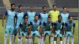 بتروجت يحدد موعد الاستعداد للموسم الجديد