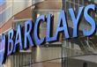 باركليز