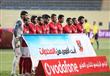 مباراة الأهلي وأسوان  (2)                                                                                                                                                                               