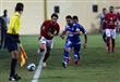 مباراة الأهلي وأسوان  (7)                                                                                                                                                                               