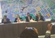 فعاليات مؤتمر الأمم المتحدة الثالث للمستوطنات البشرية (3)                                                                                                                                               