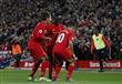 ليفربول وويست بروميتش (9)                                                                                                                                                                               