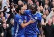 تشيلسي يفوز بمعركة ستمفورد بريدج ويسحق اليونايتد (9)                                                                                                                                                    
