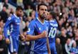 تشيلسي يفوز بمعركة ستمفورد بريدج ويسحق اليونايتد (17)                                                                                                                                                   