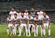 الزمالك وصن داونز (9)                                                                                                                                                                                   