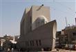 قصة مسجد على شكل سفينة بباكستان !                                                                                                                                                                       