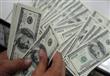 أسعار الدولار
