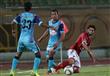 مباراة الأهلي وبتروجيت (12)                                                                                                                                                                             