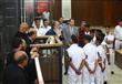محاكمة حازم صلاح أبو إسماعيل (11)                                                                                                                                                                       