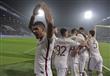 مباراة روما وساسولو (12)                                                                                                                                                                                