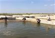 زيادة الانتاج السمكي (11)                                                                                                                                                                               