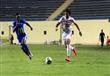 مباراة الزمالك وسموحة                                                                                                                                                                                   