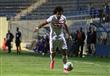 مباراة الزمالك وسموحة (12)                                                                                                                                                                              