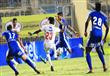 مباراة الزمالك وسموحة (16)                                                                                                                                                                              