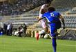 مباراة الزمالك وسموحة (18)                                                                                                                                                                              