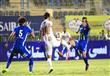 مباراة الزمالك وسموحة (4)                                                                                                                                                                               