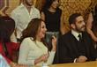 عقد قران ابنة الفنان أحمد صيام (11)                                                                                                                                                                     