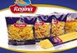 خفض أسعار مكرونة ريجينا