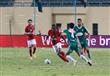 صور مباراة الأهلي والاتحاد (7)                                                                                                                                                                          