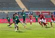 صور مباراة الأهلي والاتحاد (12)                                                                                                                                                                         