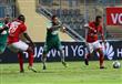 مباراة الأهلي والاتحاد (20)                                                                                                                                                                             