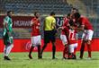 مباراة الأهلي والاتحاد (23)                                                                                                                                                                             