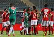 مباراة الأهلي والاتحاد (26)                                                                                                                                                                             