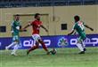 مباراة الأهلي والاتحاد (28)                                                                                                                                                                             
