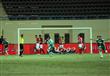 مباراة الاهلى والاتحاد (2)                                                                                                                                                                              