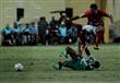 مباراة الاهلى والاتحاد (7)                                                                                                                                                                              