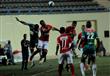 مباراة الاهلى والاتحاد (8)                                                                                                                                                                              