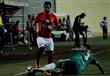 مباراة الاهلى والاتحاد (9)                                                                                                                                                                              