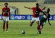 مباراة الاهلى والاتحاد (10)                                                                                                                                                                             