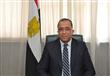 أشرف العربي وزير التخطيط