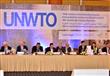 مؤتمر منظمة السياحة العالمية (6)                                                                                                                                                                        