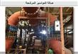 محطة مياه (6)                                                                                                                                                                                           