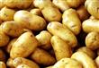 أزمة اختفاء البطاطس